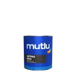 Mutlu sintetik antipas boya ağ 4 kq