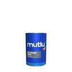 MUTLU sellülozik tiner 0.75 L