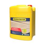 Promatektor 10 L