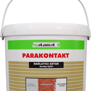 Parakontakt 5 kq