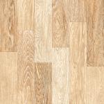 Lamine Mix metlax döşəmə kafeli 50x50