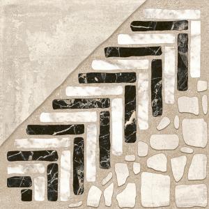 Likya metlax döşəmə kafeli 50x50