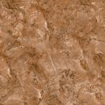 Merkuri Dark divar kafeli 30x60
