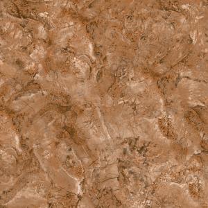 Merkuri Dark divar kafeli 30x60