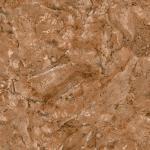 Merkuri Dark divar kafeli 30x60