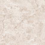 Merkuri Light divar kafeli 30x60