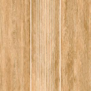Monte Brown metlax döşəmə kafeli 50x50