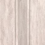 Monte Grey metlax döşəmə kafeli 50x50