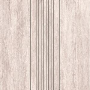 Monte Grey metlax döşəmə kafeli 50x50