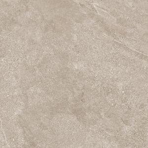 Nepal Dark (M) divar kafeli 40×40, 30×60