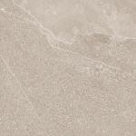 Nepal Dark (M) divar kafeli 40×40, 30×60