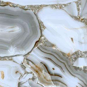 Okean metlax kafeli 40x40