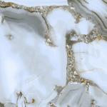 Okean metlax kafeli 40x40