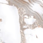 Ocean Light divar kafeli 30x60