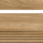 EVOSTONE pilləkənlik Libera T001