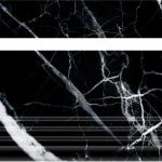 EVOSTONE pilləkənlik Libera-T0010
