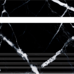EVOSTONE pilləkənlik Libera-T0010