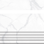 EVOSTONE pilləkənlik Libera-T003