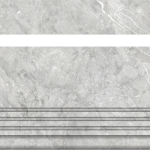 EVOSTONE pilləkənlik Libera-T004