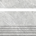 EVOSTONE pilləkənlik Libera-T004