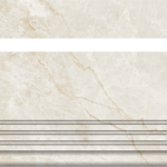 EVOSTONE pilləkənlik Libera-T005