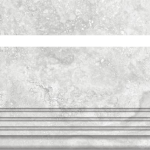 EVOSTONE pilləkənlik Libera-T006
