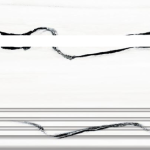 EVOSTONE pilləkənlik Libera-T009
