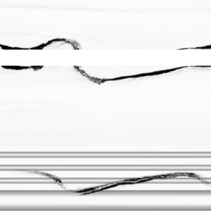 EVOSTONE pilləkənlik Libera-T009