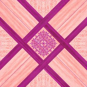 Qax metlax döşəmə kafeli 50x50