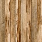 Rusticwood metlax döşəmə kafeli 50x50