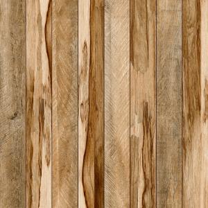 Rusticwood metlax döşəmə kafeli 50x50