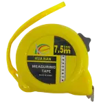 Metrə BOSMİT 7.5