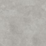 Silver metlax kafeli 40x40