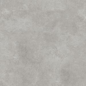 Silver metlax kafeli 40x40