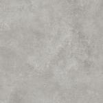 Silver metlax kafeli 40x40
