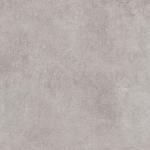 Silver Dark divar kafeli 30x60