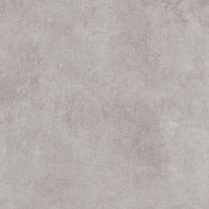 Silver Dark divar kafeli 30x60