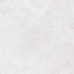 Silver Light divar kafeli 30x60