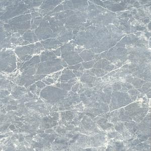 Tayra Grey metlax döşəmə kafeli 50x50