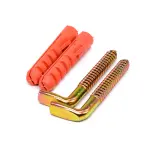 Bolt ariston