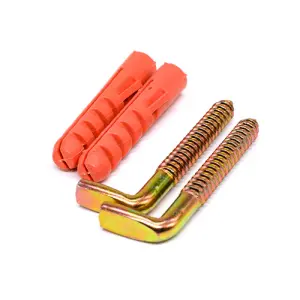 Bolt ariston