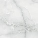EVOSTONE VHP600028