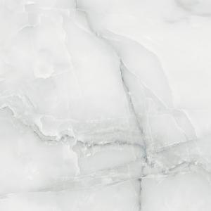 EVOSTONE VHP600028