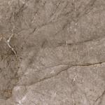 Victoria Dark divar kafeli 30x60