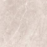 Victoria Light divar kafeli 30x60