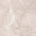 Victoria Light divar kafeli 30x60