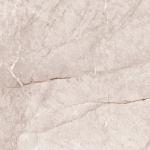 Victoria Light divar kafeli 30x60