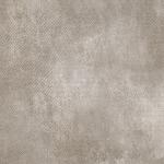 Viva Dark (M) divar kafeli 30x60
