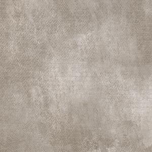 Viva Dark (M) divar kafeli 30x60