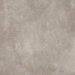 Viva Dark (M) divar kafeli 30x60